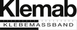 Klemab Logo

