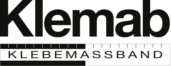 Klemab Logo

